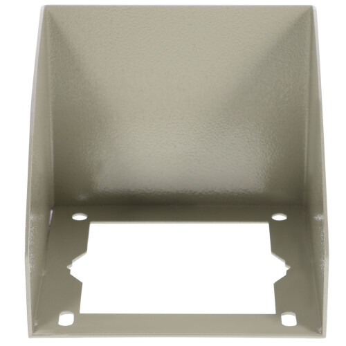 Wall Switch Panel Box Uitlaat Bescherming Voor Outdoor EV Charger