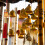 Heart Wind Chime Exorcisme Bell Hanger 8