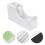 Tape Dispenser Wit Plastic 1 Set 11
