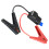 Jump Starter Replacement Cables Car Jumper Cable Simple 1set 8