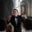 Musicale Dirigentenstok Voor En Concert Optredens 8