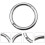 1 Rvs Neusring Traction Tool 6