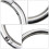 1 Rvs Neusring Traction Tool 11