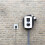 Wall Switch Panel Box Uitlaat Bescherming Voor Outdoor EV Charger 11