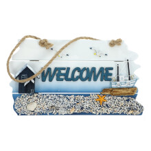 Grater Holder Mats Decorative Signs Hanging Baby Office