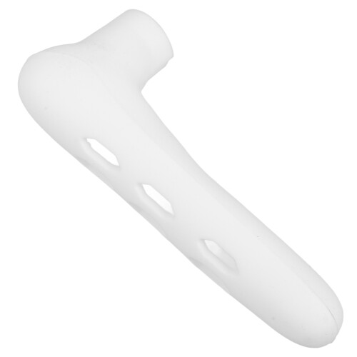 De Maçaneta Silicone L Para Porta Bebê