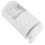 Manual Para Raspar E Granizado, Sorvete De Neve 7
