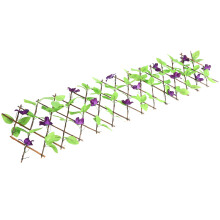 Landscape Border Tuinversiering 1 25,55 X 15,72 X 1,97 Inch