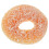 1St Simuliertes PU Brot Modell Fotoprop 1