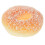 1St Simuliertes PU Brot Modell Fotoprop 4