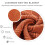 Knitted Decorative Throw Blanket for Couch Sofa Chair Bed 4
