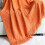 Knitted Decorative Throw Blanket for Couch Sofa Chair Bed 7