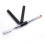 Uv Gel Flacher Stift Mit 4