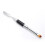 Uv Gel Flacher Stift Mit 3