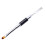 Uv Gel Flacher Stift Mit 10