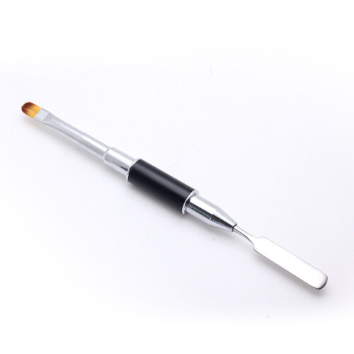 Uv Gel Flacher Stift Mit 1