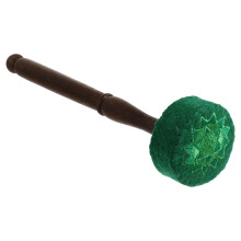 Sound Bowl Stick Zubehör Singing Bowl Rod Mallet