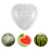 Wassermelonen-Form, , Gartengerät, Form Für Wassermelonen 7