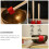 Singing Bowl Mallet Striker Premium Praktischer Schlägel 11