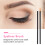 100Stk Einweg-Mascara- Wimpernstäbchen 10