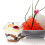 50 Sets Dessertschalen Mit Deckel Und Löffel 7