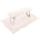 Nail Arm Rest Manicure Handen 4