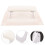 Nail Arm Rest Manicure Handen 3