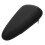 Black Eva Razor Hard Case Travel Pouch Shockproof and Compact 5