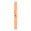 1 Stuks Draagbare Uitschuifbare Lippenstiftkwastje Lipliner Applicator 1