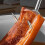 Professionele Bradingshangar Multifunctioneel Varkensvleesaccessoire 9