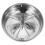 Pig Feeder Handige Voederbak Voor Varkens Trog 1