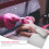 Set Manicure Handsteun Met Mat Voor Nagelkunst 8