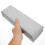 Set Manicure Handsteun Met Mat Voor Nagelkunst 9
