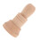 1 Set Houten Kranten Plantenpot Maker Diy 1