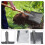 Gardening Schopkop IJzeren Thuis 7