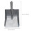 Gardening Schopkop IJzeren Thuis 8
