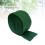 2 Pcs Tree Wind Protectors Non Woven Fabrics Green For Trees 10