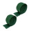 2 Pcs Tree Wind Protectors Non Woven Fabrics Green For Trees 4