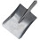 Gardening Schopkop IJzeren Thuis 4