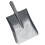 Gardening Schopkop IJzeren Thuis 6