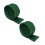 2 Pcs Tree Wind Protectors Non Woven Fabrics Green For Trees 5