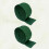 2 Pcs Tree Wind Protectors Non Woven Fabrics Green For Trees 9