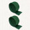 2 Pcs Tree Wind Protectors Non Woven Fabrics Green For Trees 8