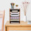File Organizer Documenten 7 Lagen Voor Kantoor Thuis 11