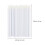 100 Wegwerp Ooglijnstift Applicator Make-up Tool 7