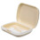 Portable Denture Case Small Breathable Retainer Box 8
