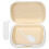 Portable Denture Case Small Breathable Retainer Box 11