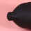 2 Silicone Luchtpomp Knijper Voor Camera En (Zwart) 11