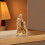 Resin Beeldje Voor Kerk En Thuis Decor 5