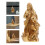 Resin Beeldje Voor Kerk En Thuis Decor 10